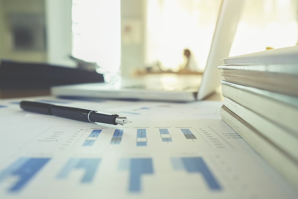 Figyelmeztet a szakértő: nem szabad félvállról venni a NAV PEI kérdéseit!