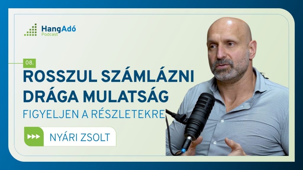 A NAV 2023-ban 386 milliárd forint megállapítást tett, ennek 60%-a bírság és pótlék.